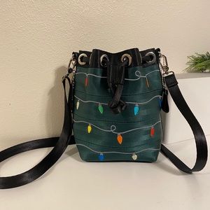 Shop Harvey’s Bundle